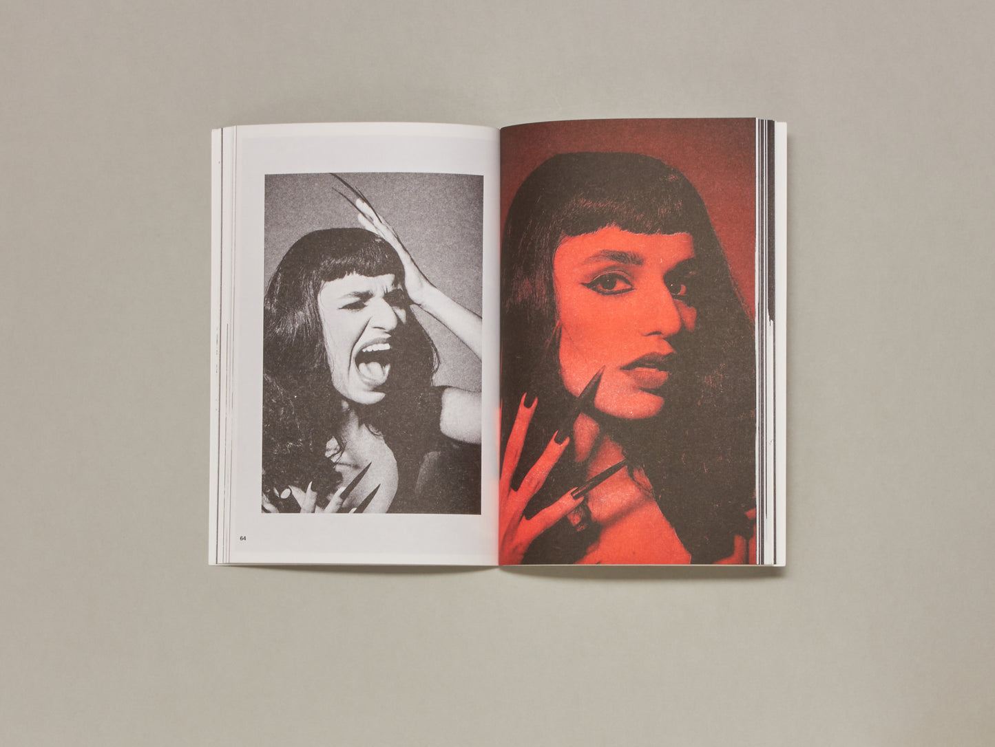Worms Issue 2