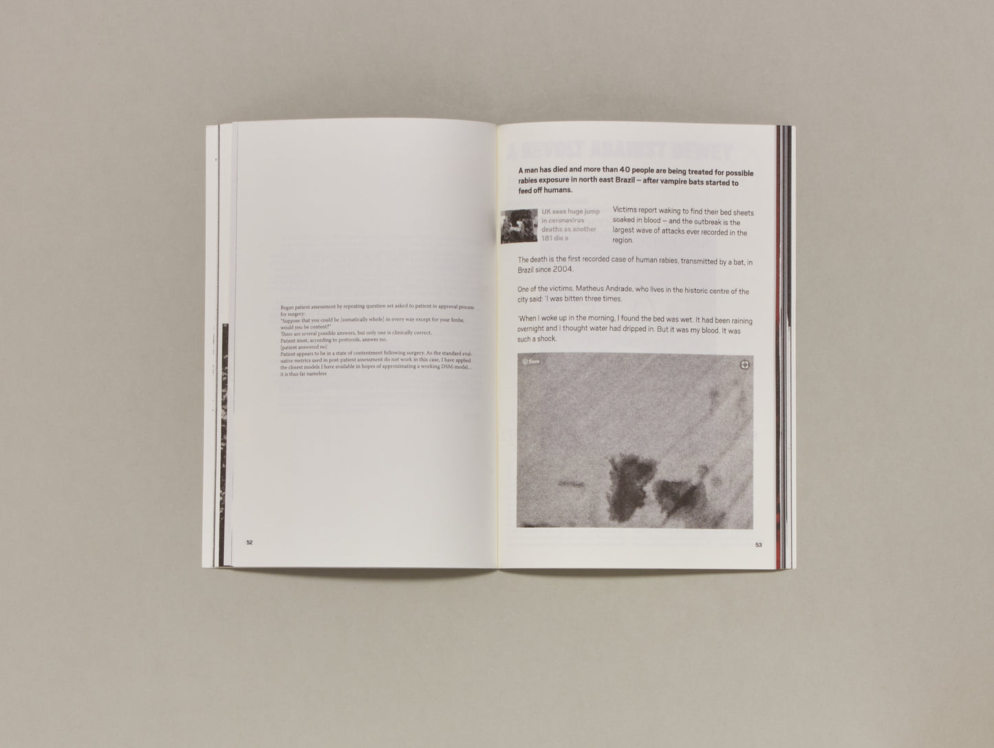 Worms Issue 2