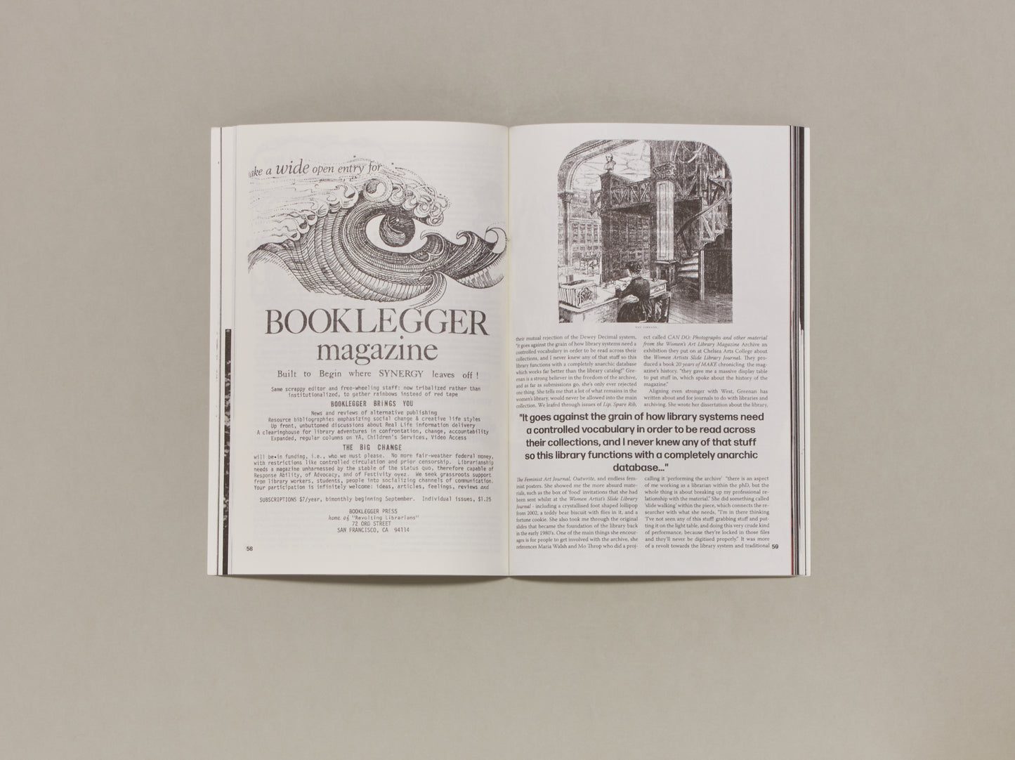 Worms Issue 2
