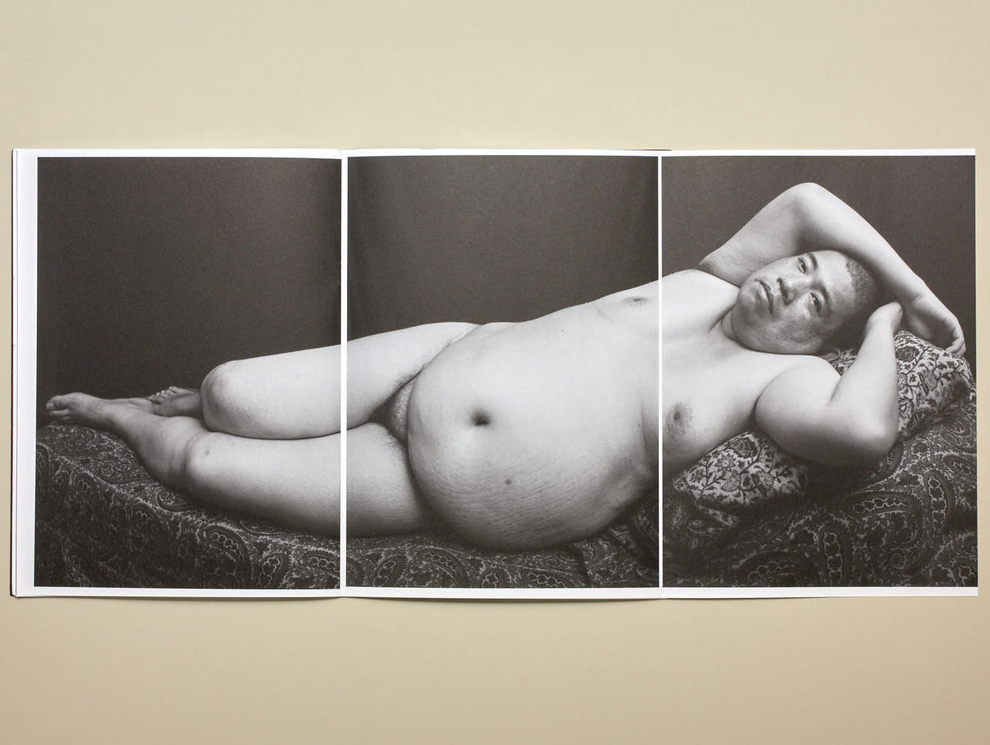 Ryudai Takano, Kikuo