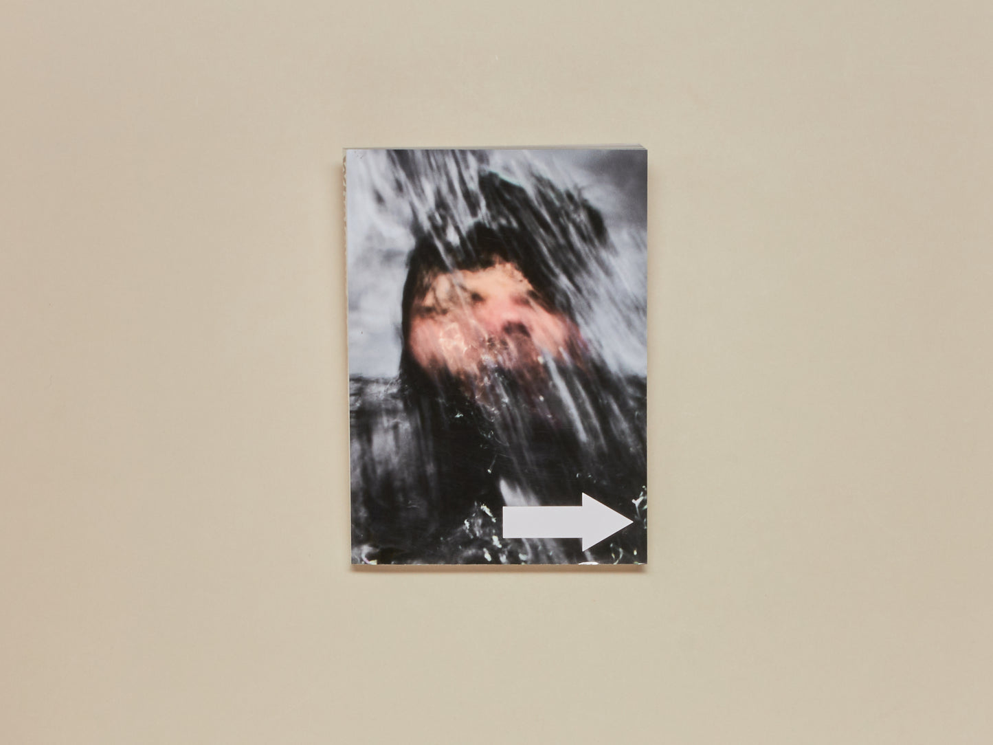 Acid Magazine, Issue 6
