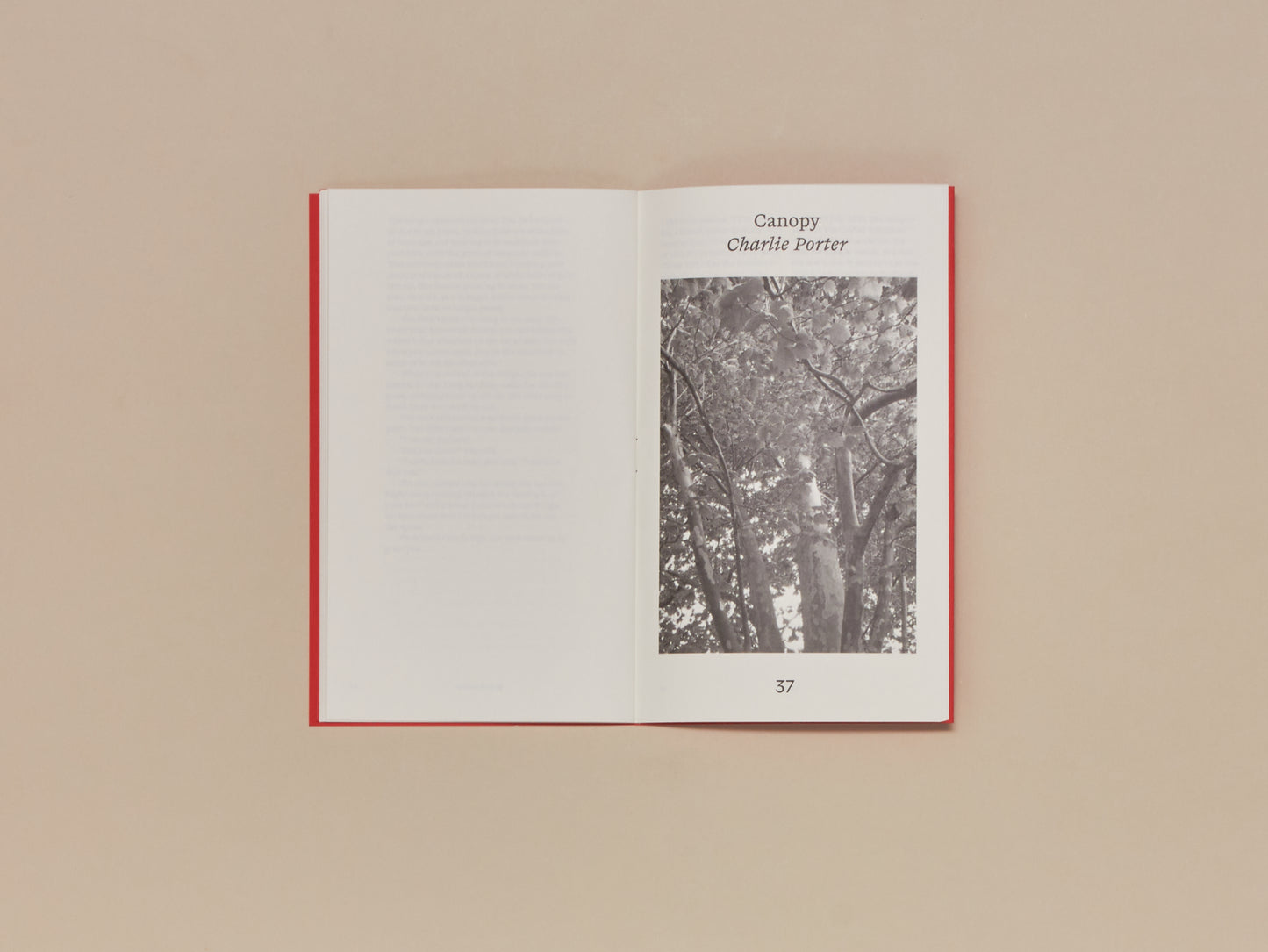 Riposte Editions #1