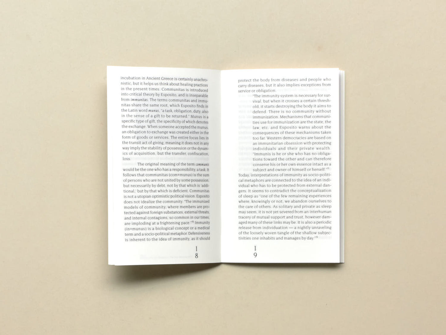 Dimitra Kondylatou, Milica Ivić, David Bergé (eds.), Architectures of Healing: Cure through Sleep, Touch, and Travel