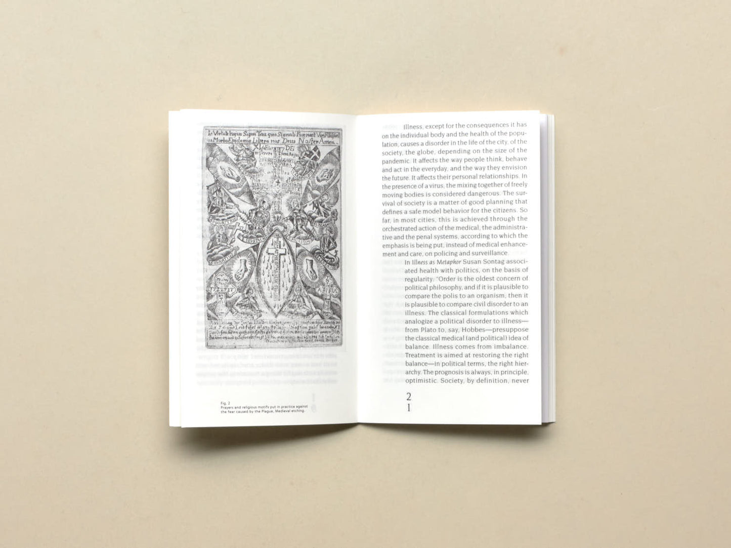 Dimitra Kondylatou, David Bergé (eds.), Public Health Crisis: Confined in the Aegean Archipelago