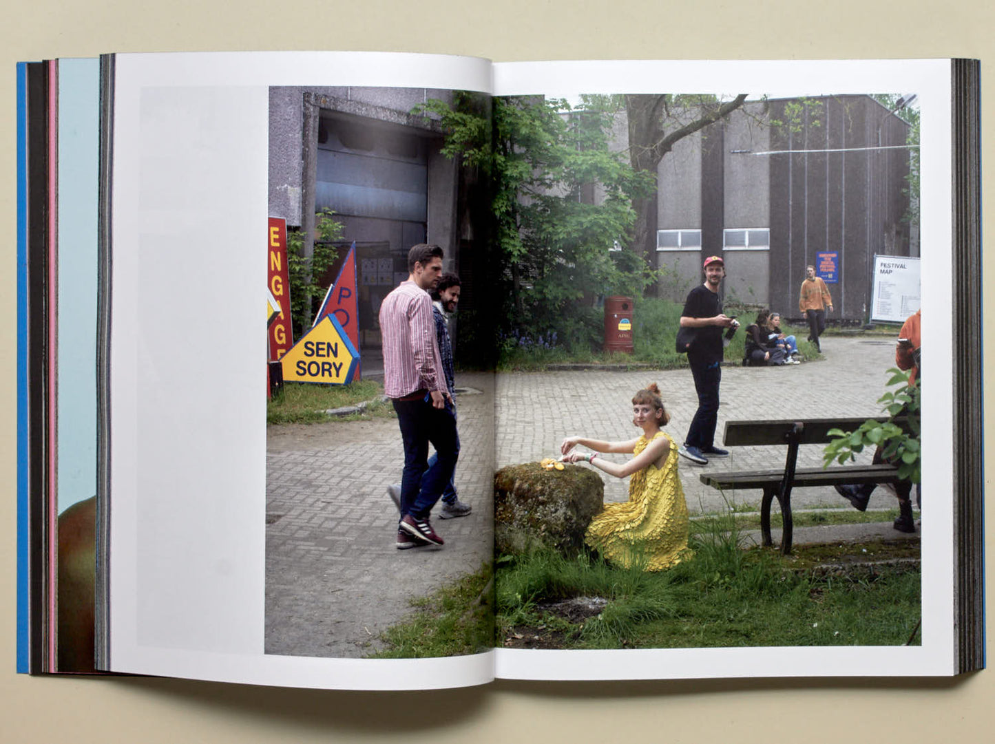 Beauty Papers Issue #11