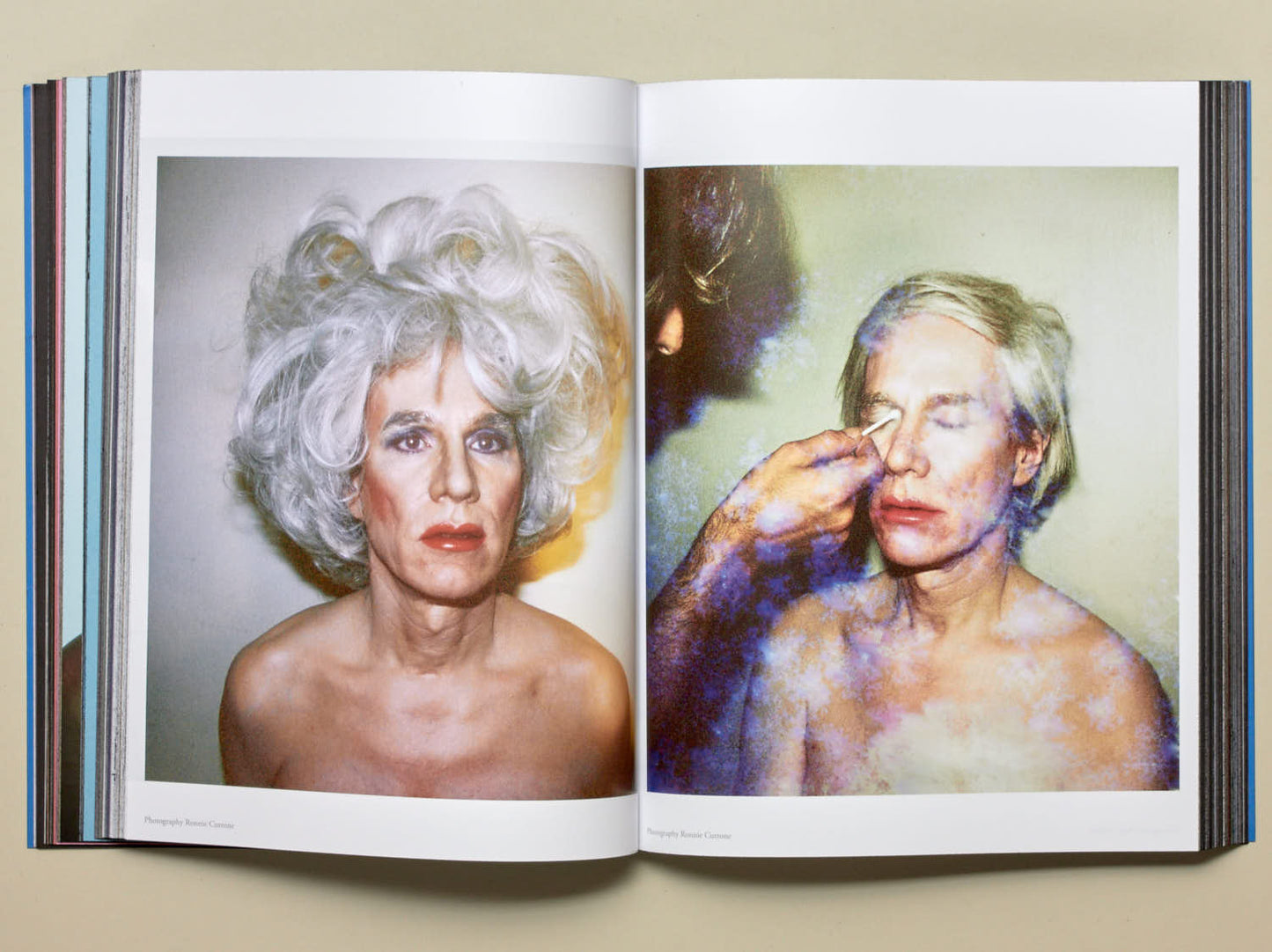 Beauty Papers Issue #11