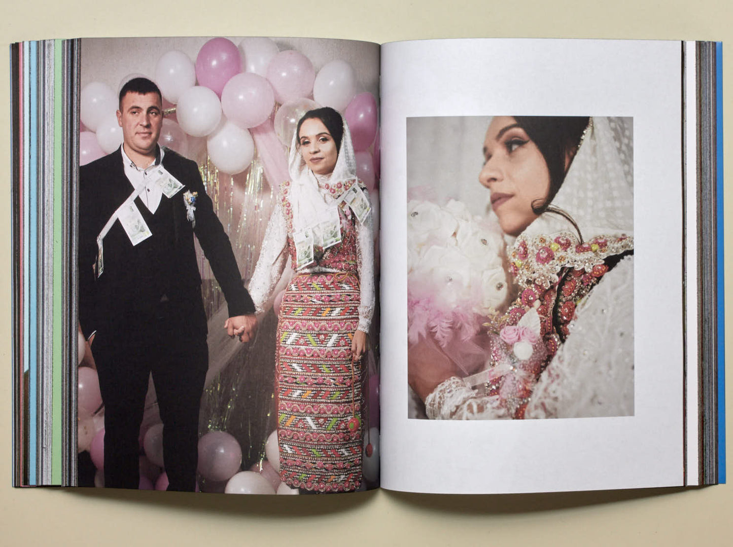 Beauty Papers Issue #11
