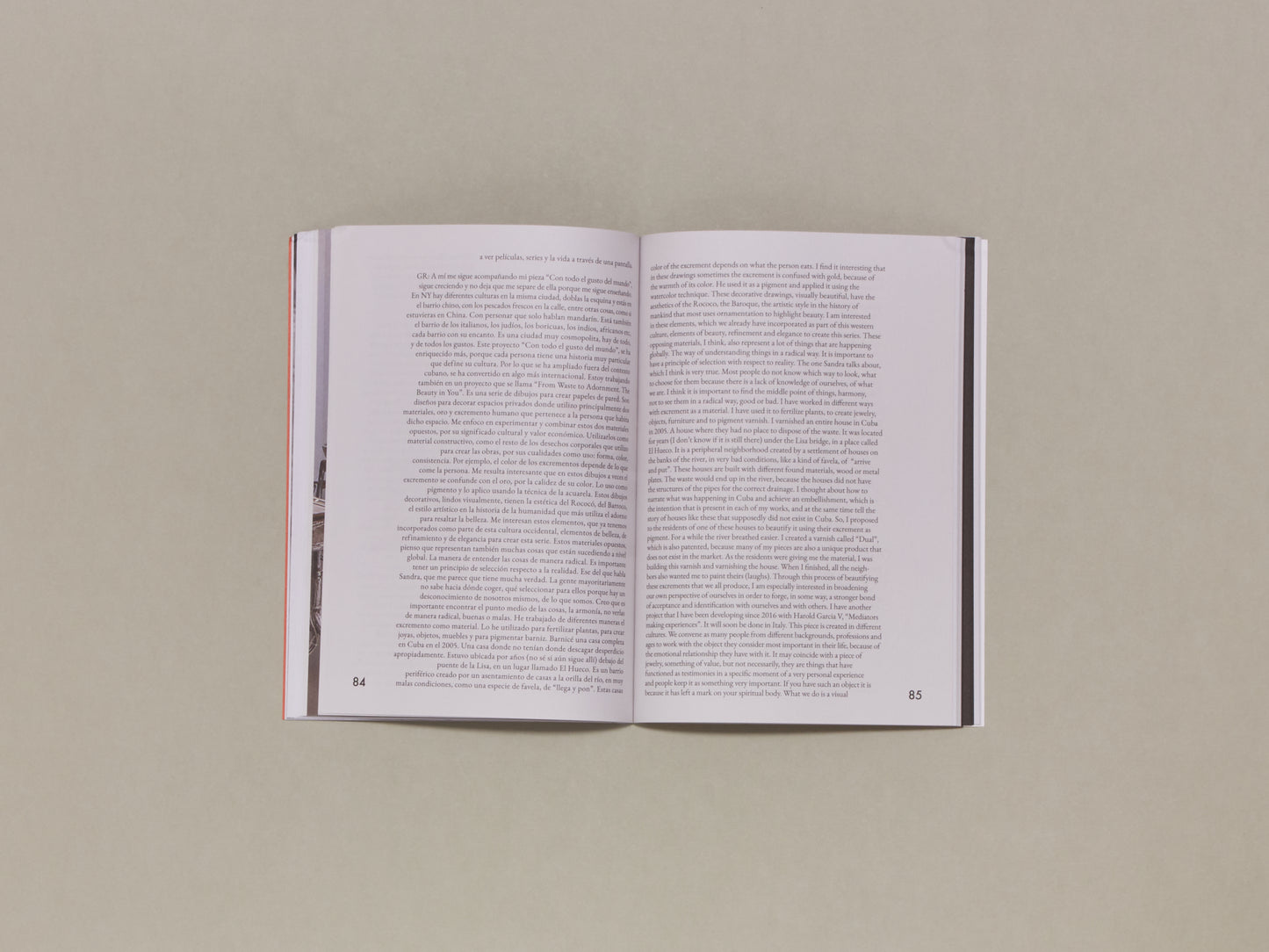 Speciwomen Issue 5