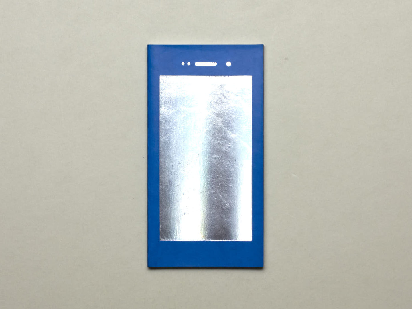 Ingrid Hora, JOMOHOMO