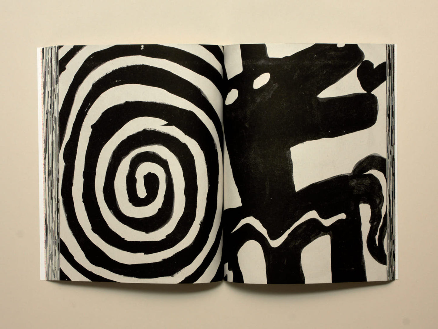 Kentaro Okawara, OUR LIFE BOOK