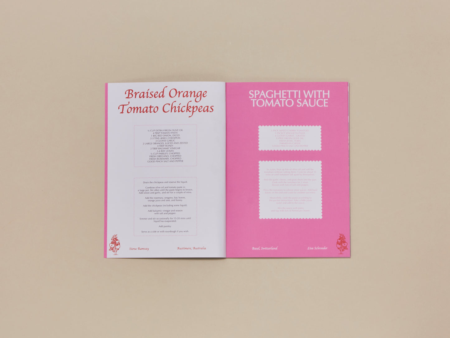Uno 01 Tomatoes