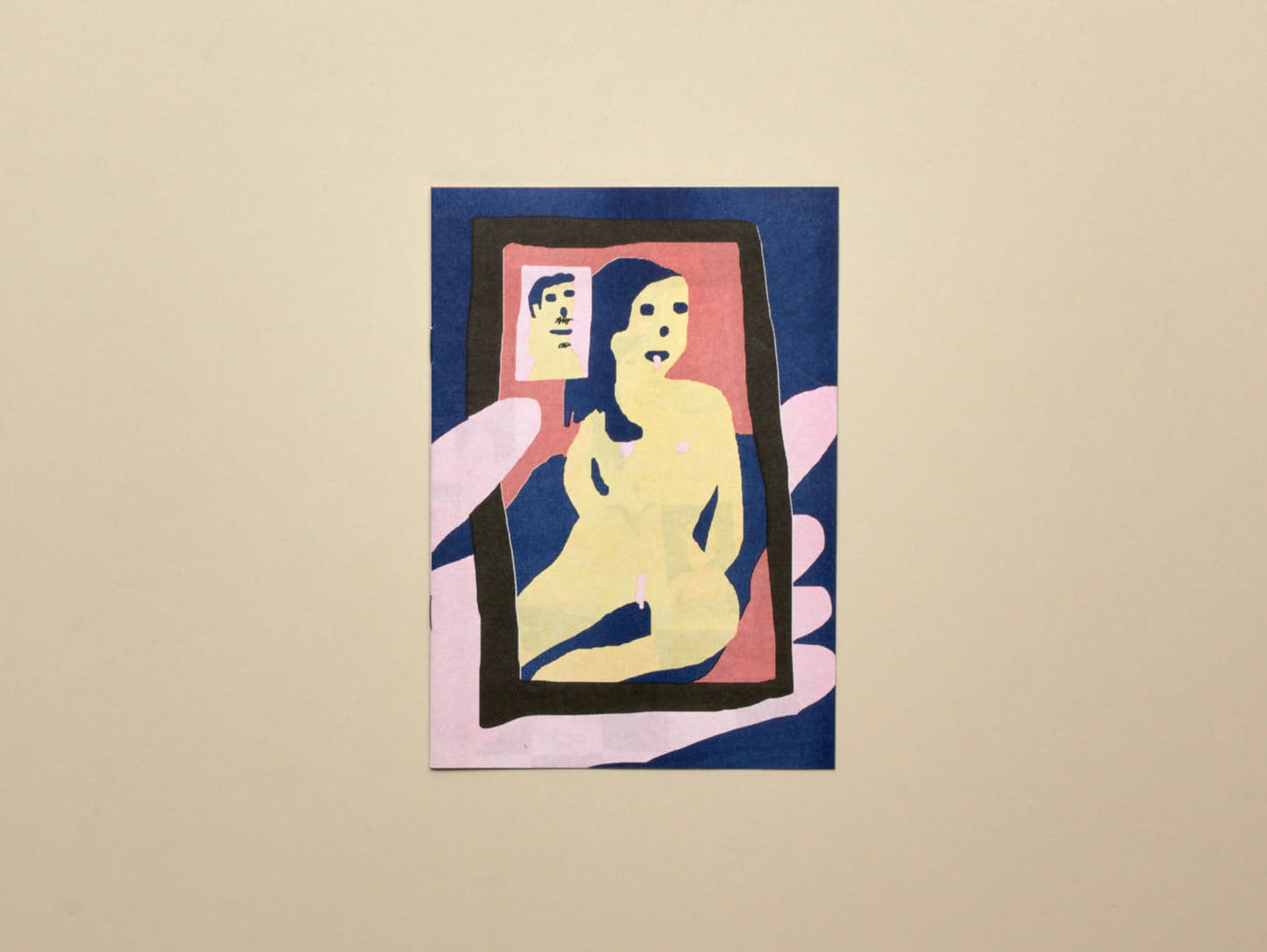 Kentaro Okawara, No.1 Facetime Love