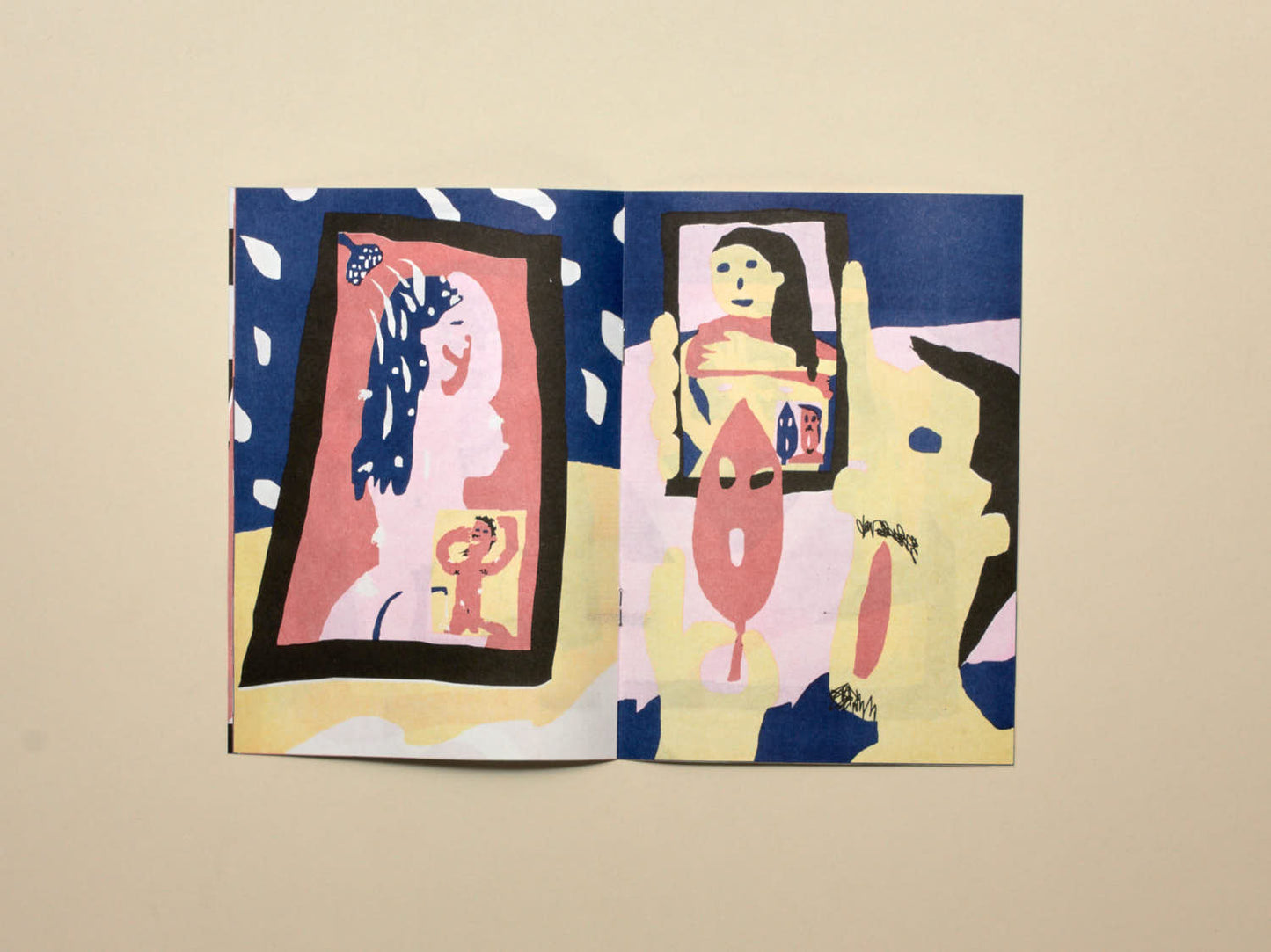 Kentaro Okawara, No.1 Facetime Love