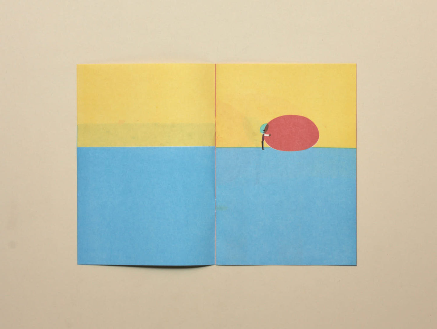 Peter McDonald, No.40 Distant Egghug