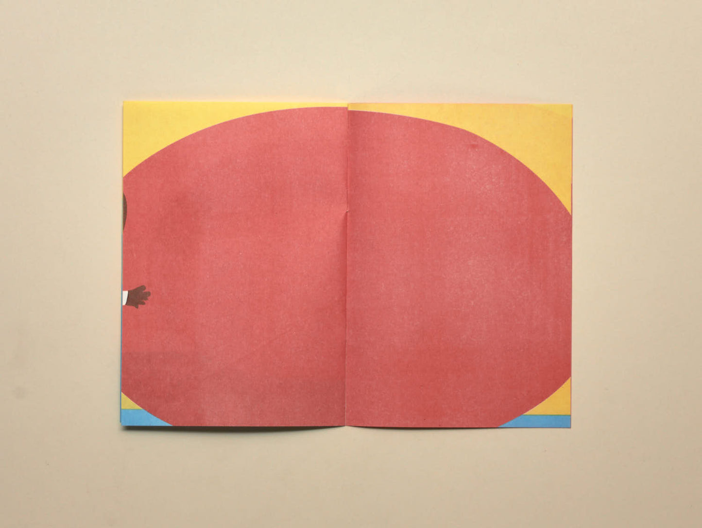 Peter McDonald, No.40 Distant Egghug