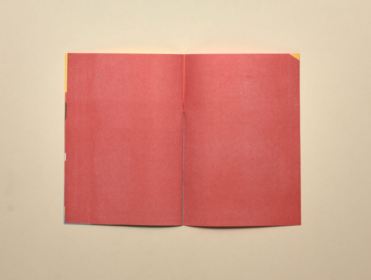 Peter McDonald, No.40 Distant Egghug