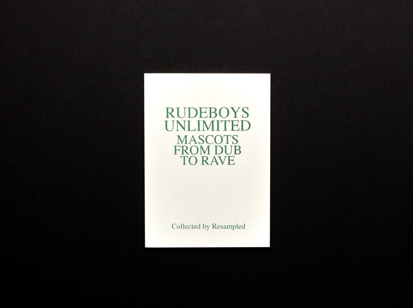 KFAX13: RUDEBOYS UNLIMITED