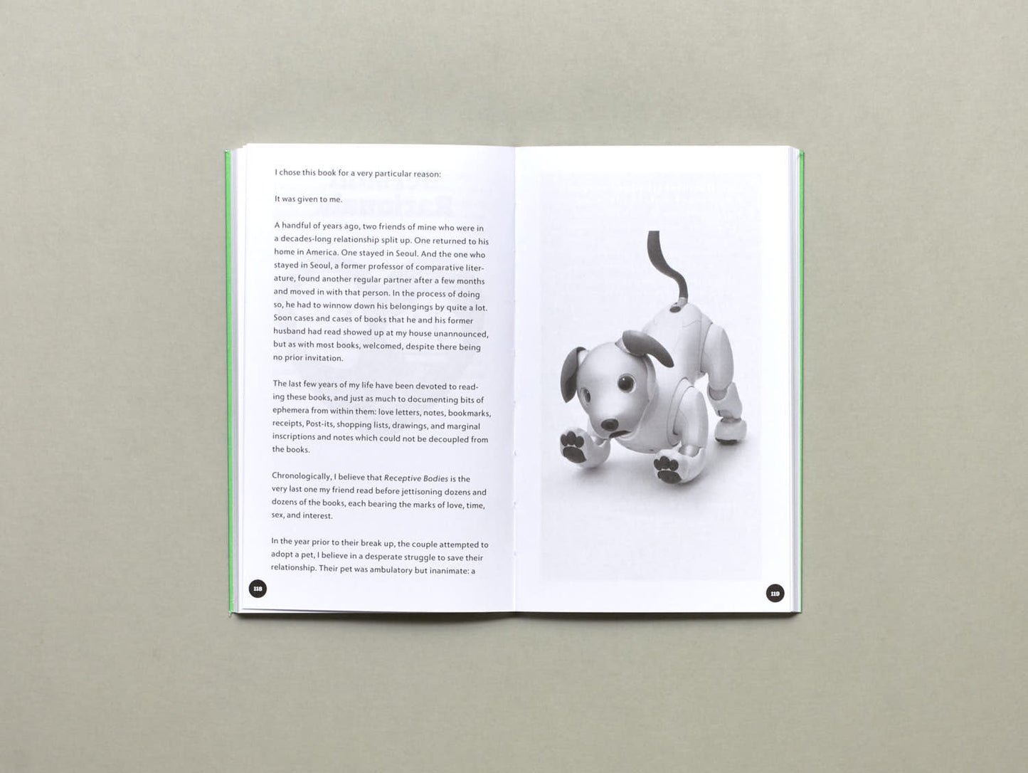 Ian Lynam, War with Myself Essays on Design, Culture & Violence