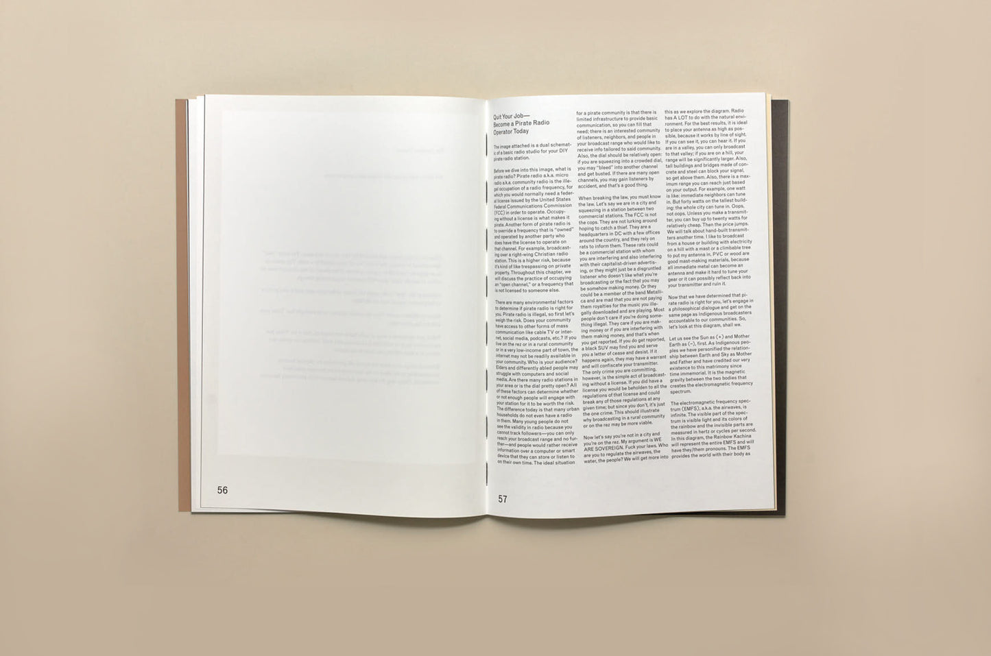 Raven Chacon, For Zitkála-Šá