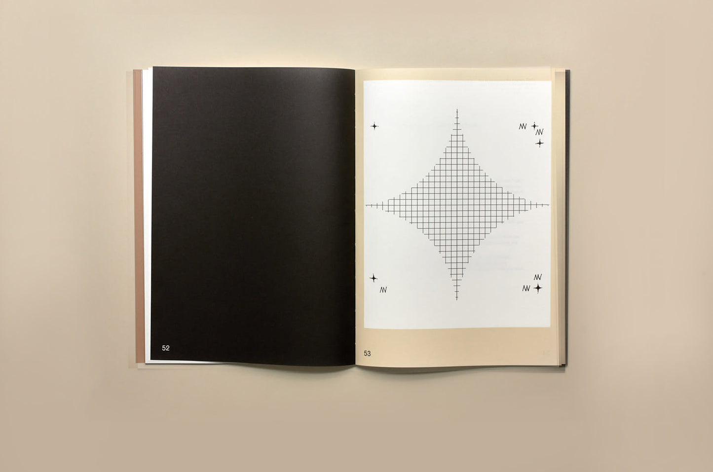 Raven Chacon, For Zitkála-Šá