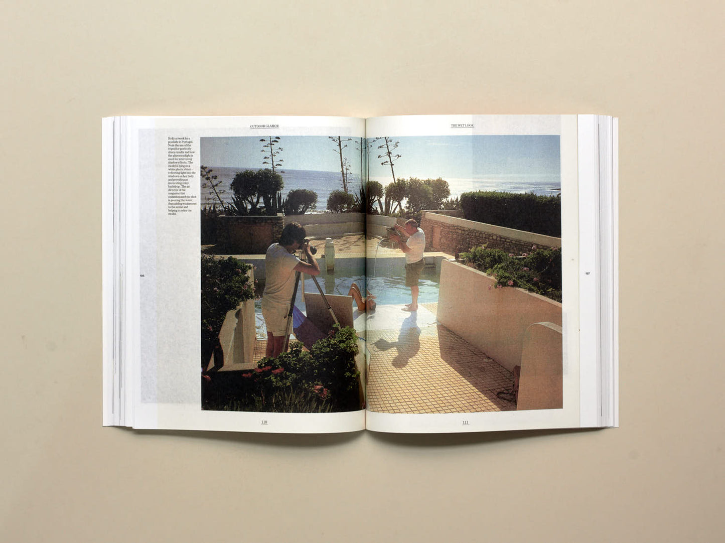 Adam Golfer, Kaddish