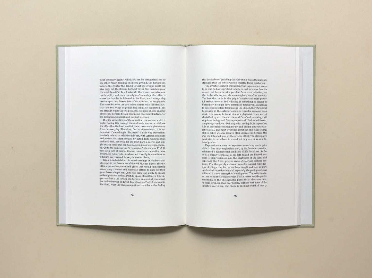 Andrew Hodgson (ed.), New Forms of Art and Contagious Mental Illness