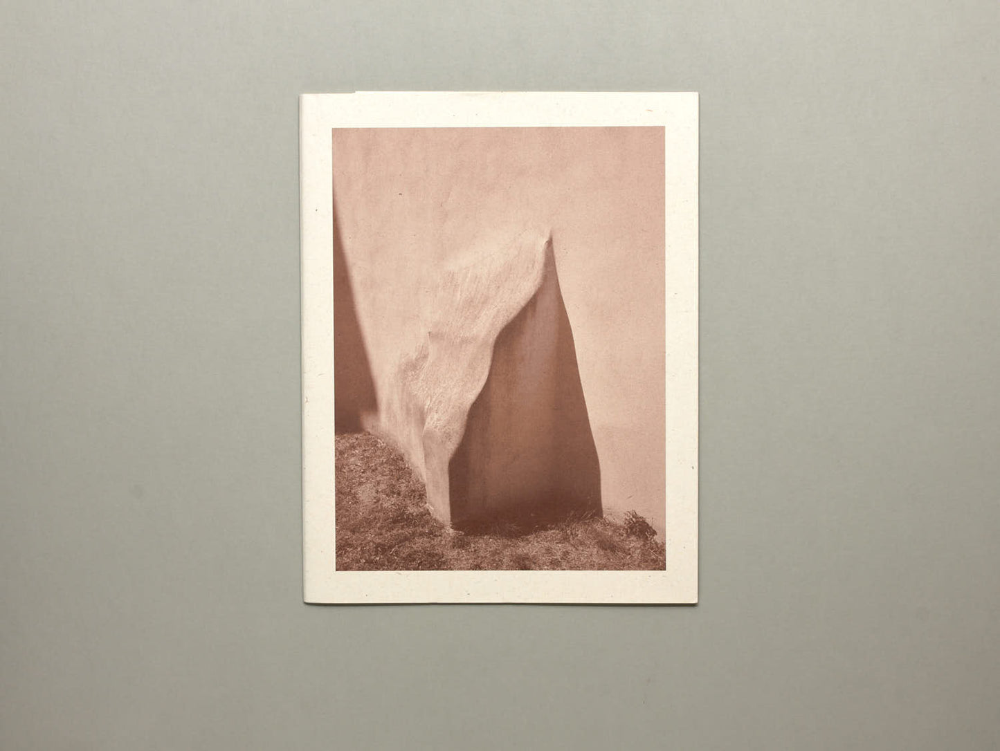 Sebastien Arrighi, Shivers