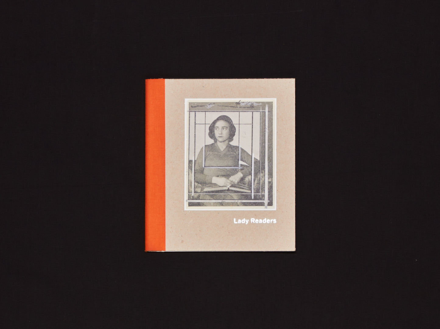 Sara Knelman, Lady Readers