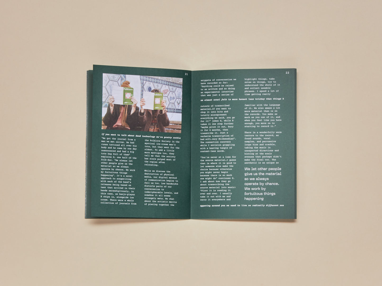 Dark Entries Vol. 3, Excursions into the Gothic