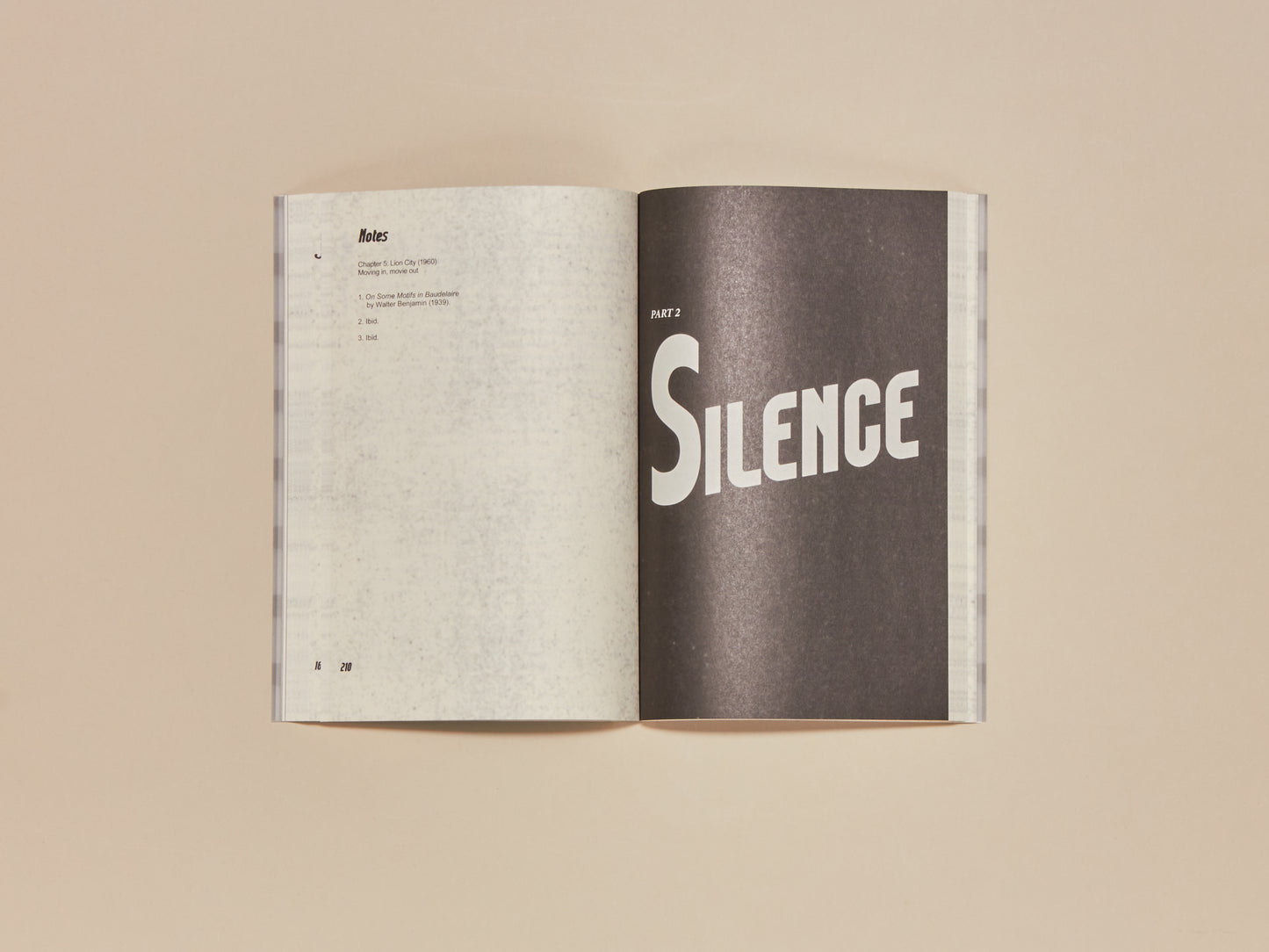 Remy Shah / Jeremy Sharma, Slander! an autotheory of six malayan films