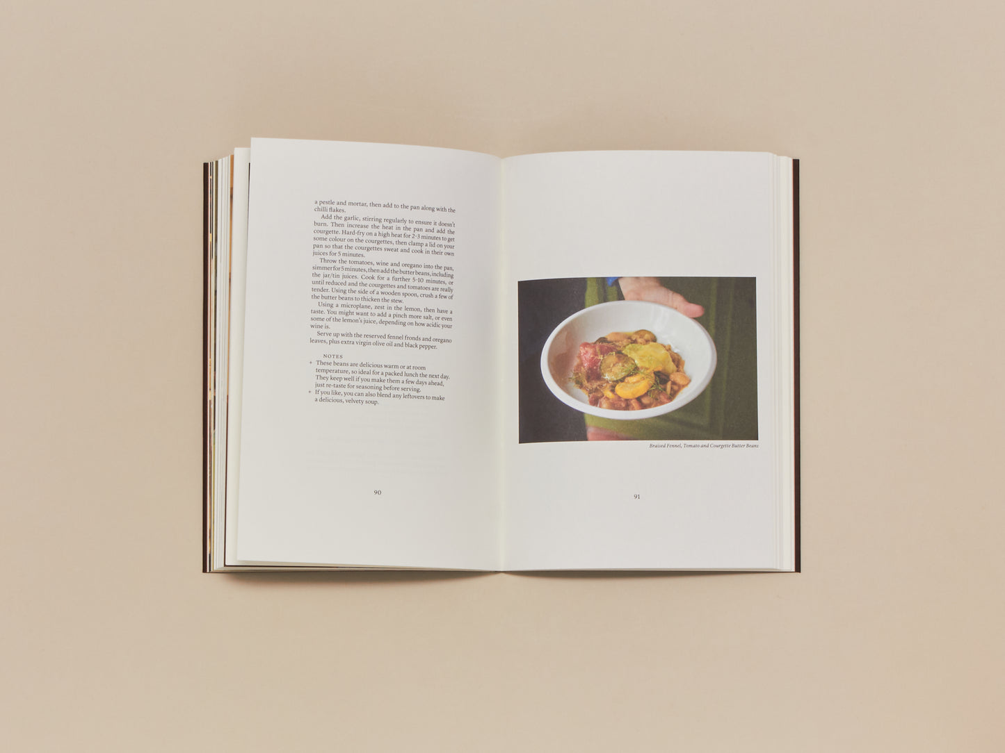 Jess Elliott Dennison, Midweek Recipes, Simple Cooking from my Edinburgh Studio