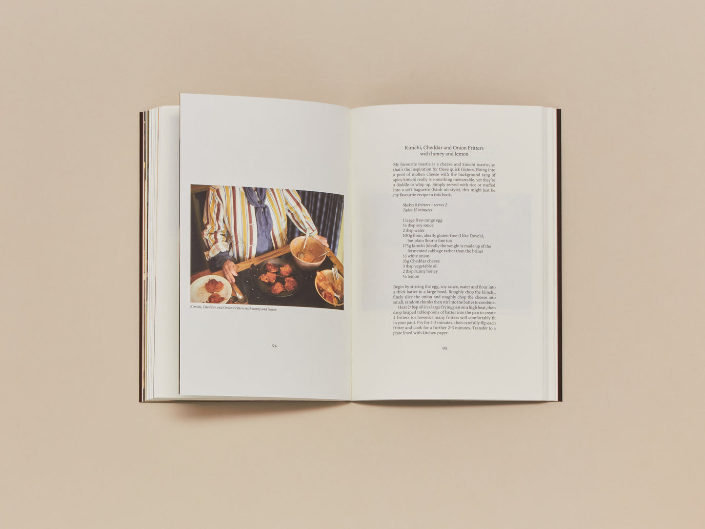 Jess Elliott Dennison, Midweek Recipes, Simple Cooking from my Edinburgh Studio