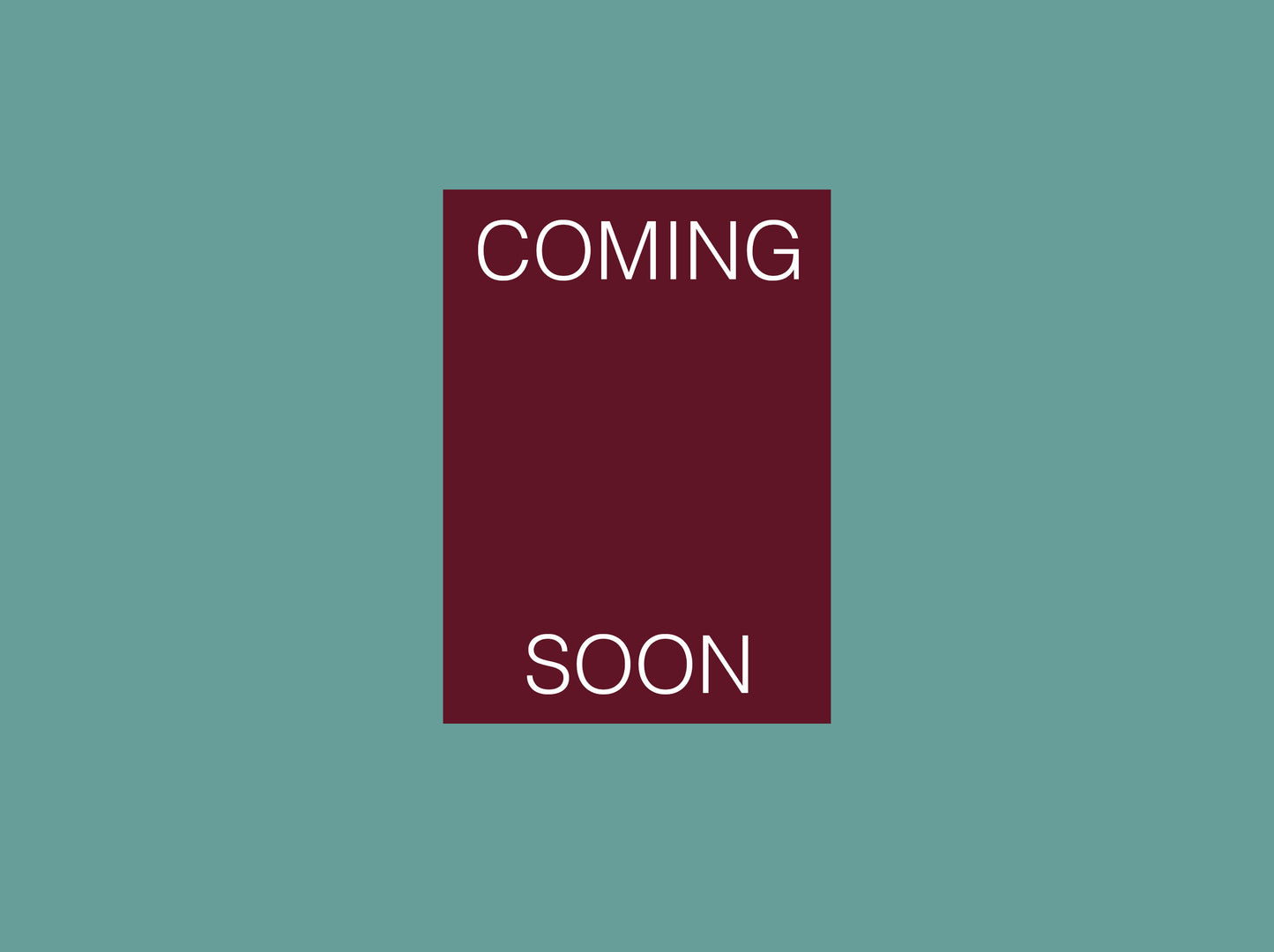 Max Lamb, Exercises in Seating - Volumes 1 – 3