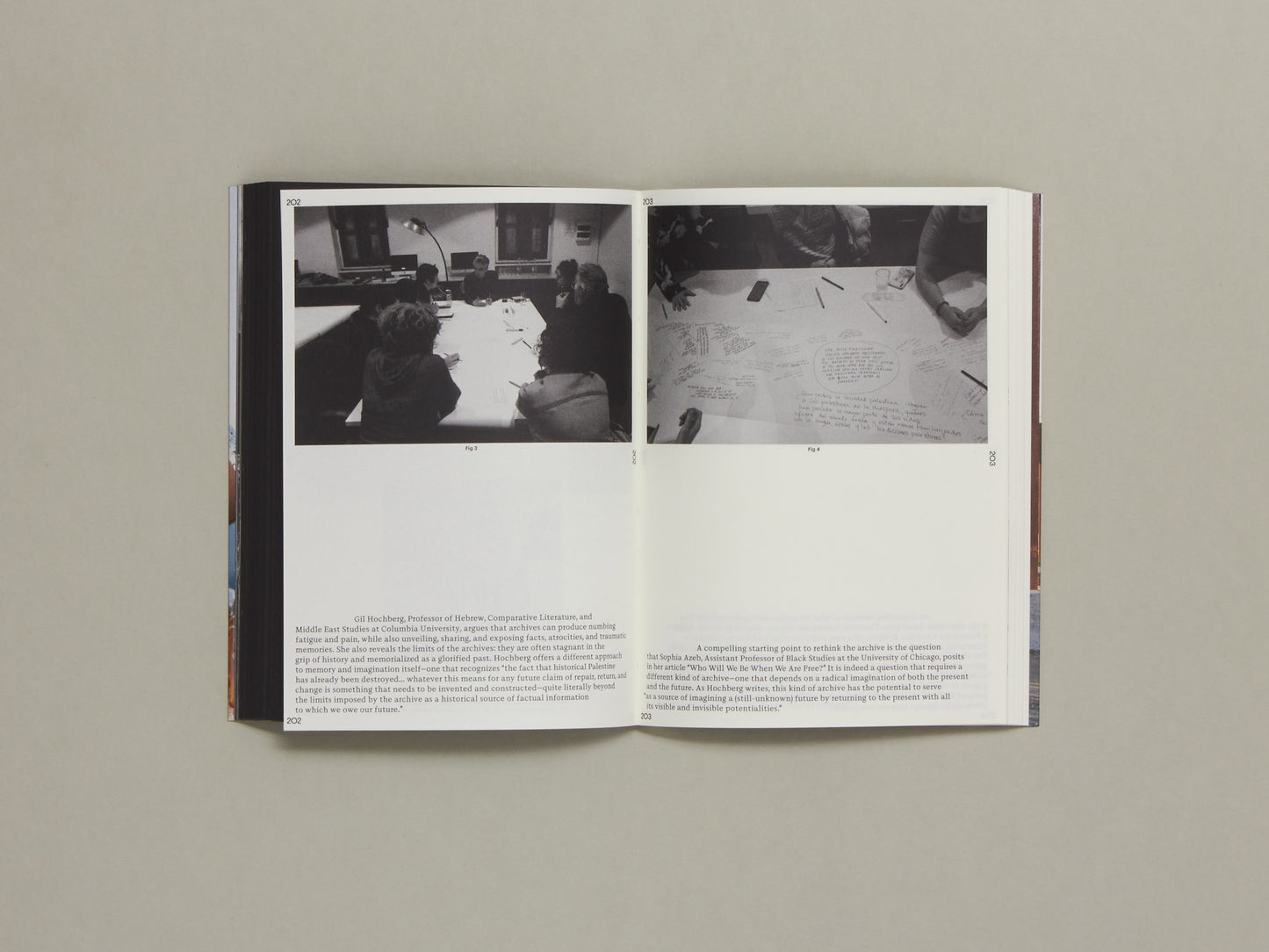 Amalgam #5 — AlieNation