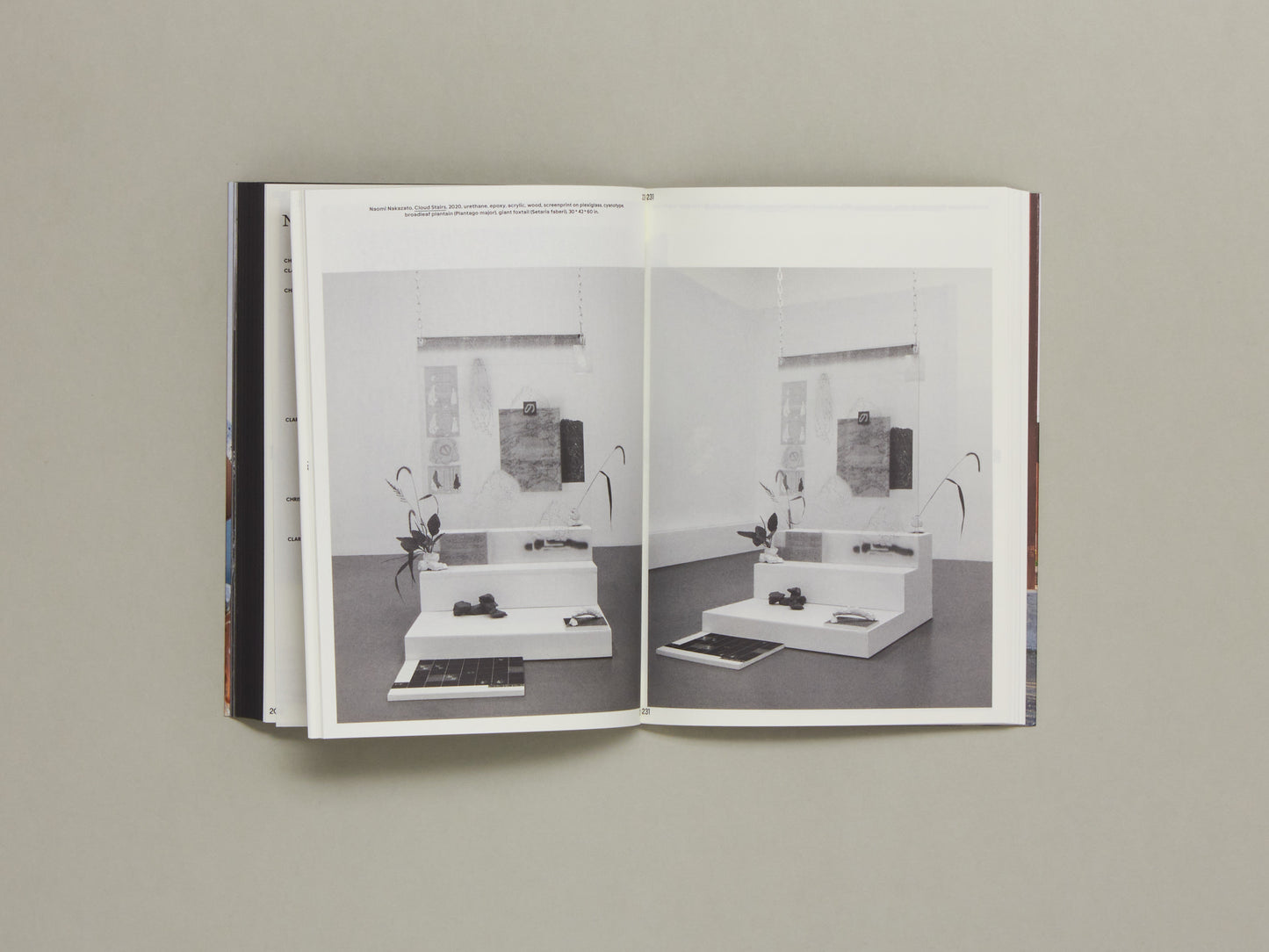 Amalgam #5 — AlieNation