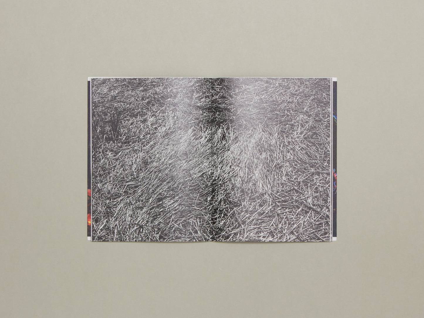 Gilles Pourtier, SKKS