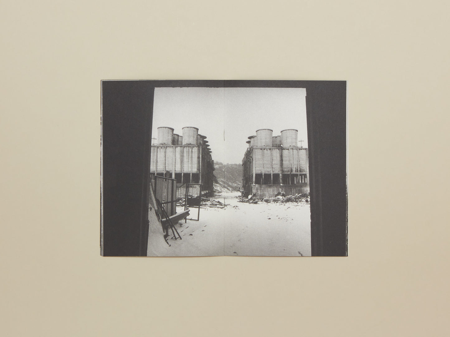 Philippe Lopparelli, Coeur d'Acier