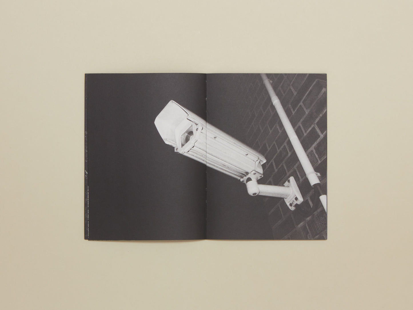 Julien Mauve, Titanic Orchestra