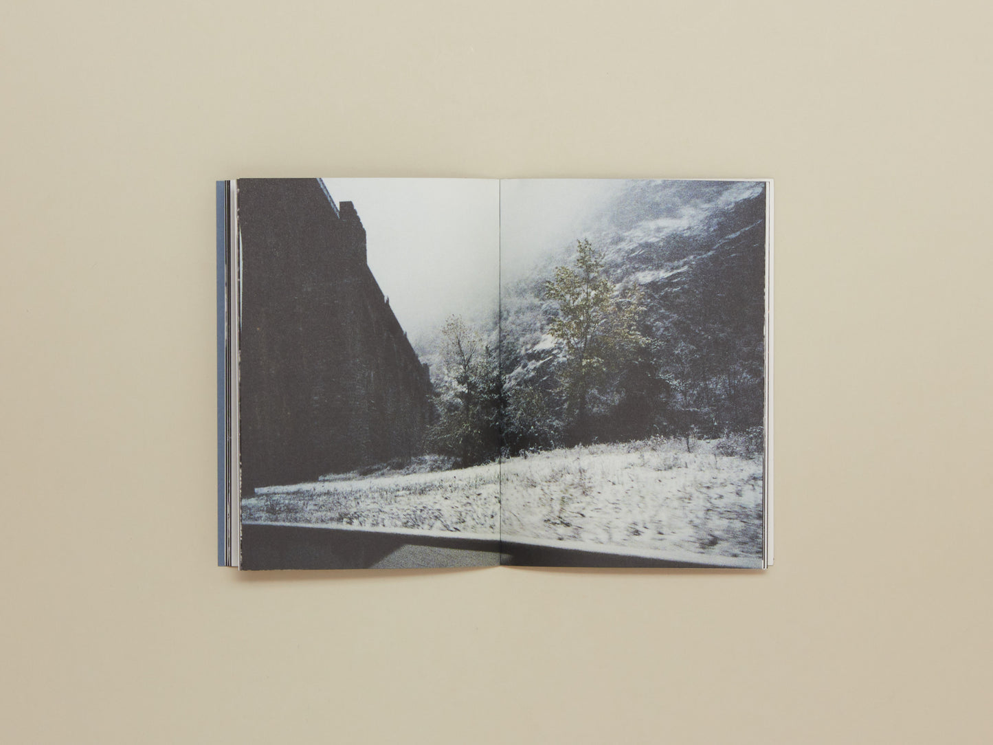 Laëtitia Donval, Fluent