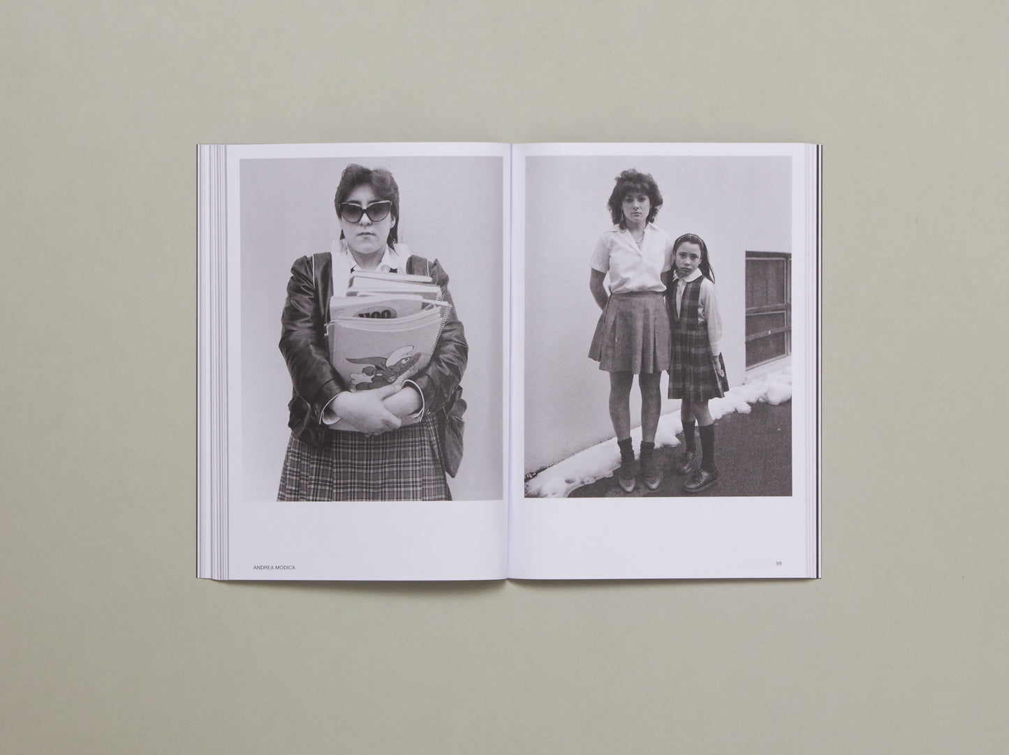 Hotshoe, Issue 213: To Be Young