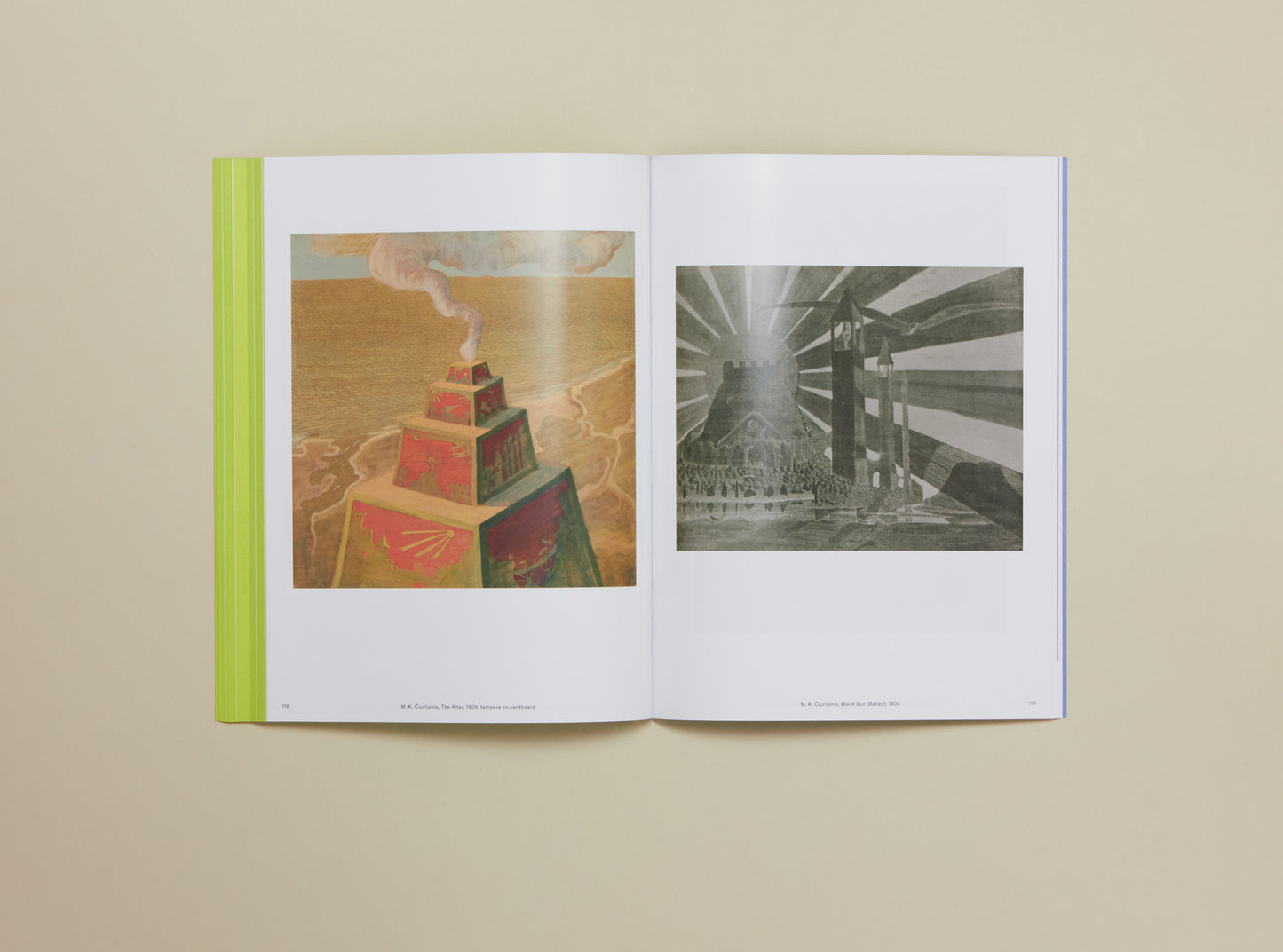 As a Journal Issue 8: Escape
