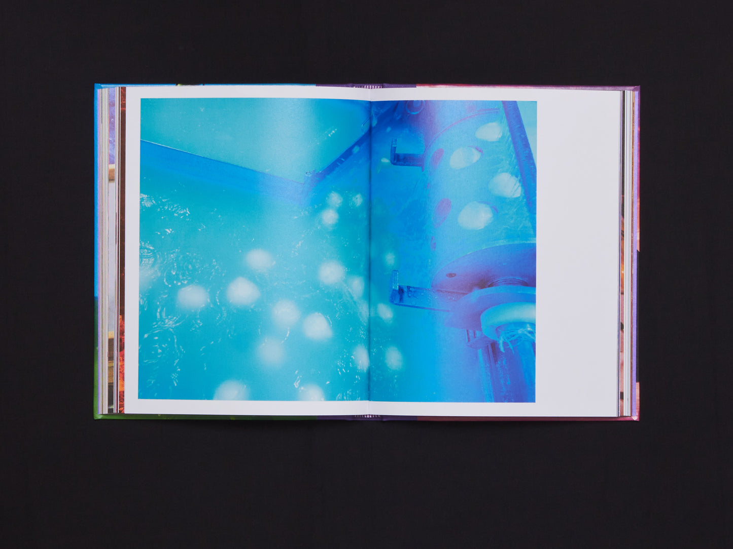 Campania: Recipes & Wanderings Across Italy’s Polychromatic Coast