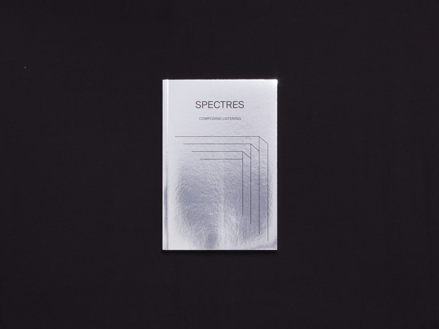 Spectres