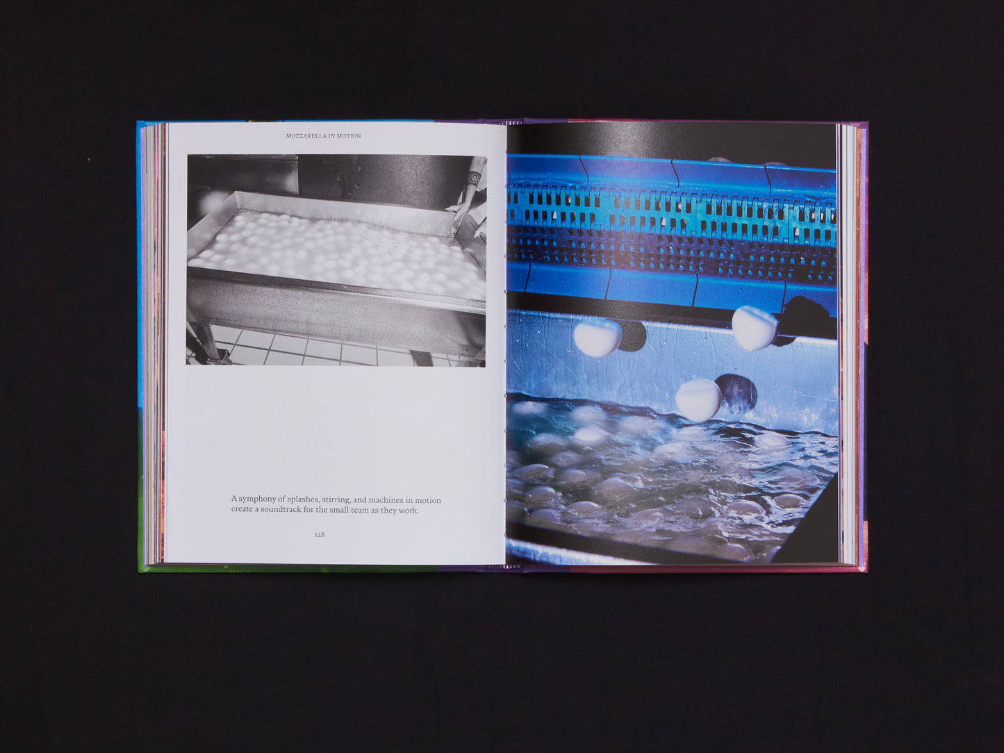 Campania: Recipes & Wanderings Across Italy’s Polychromatic Coast