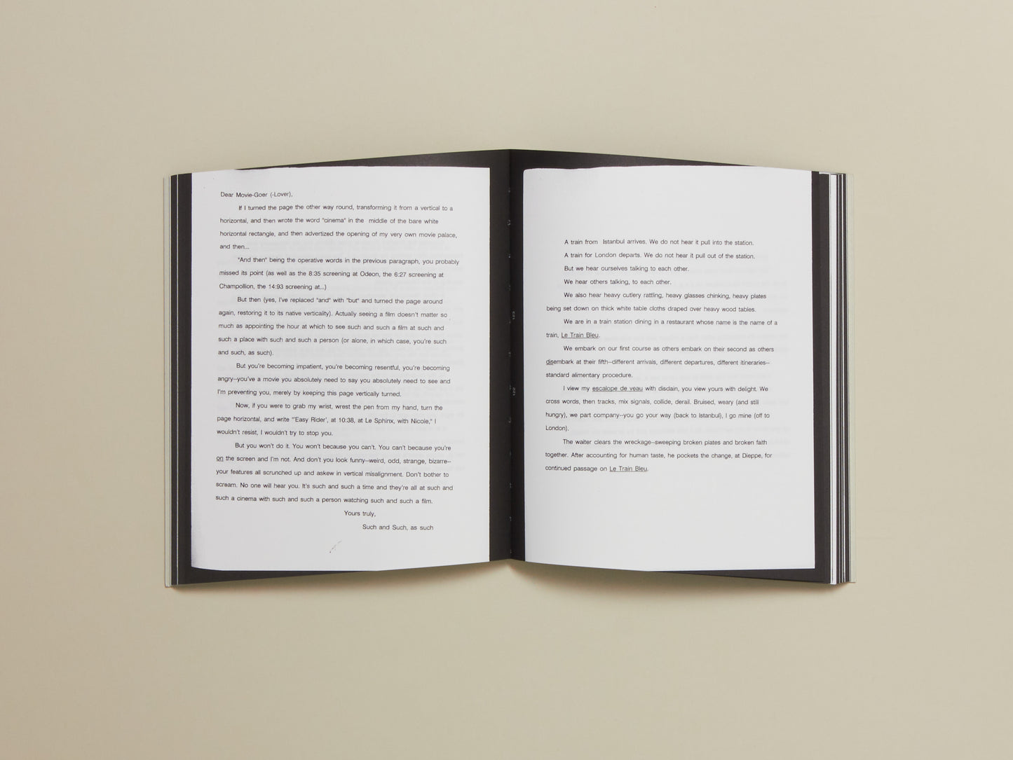 Michiel Huijben (Ed.), The Stuart Sherman Papers