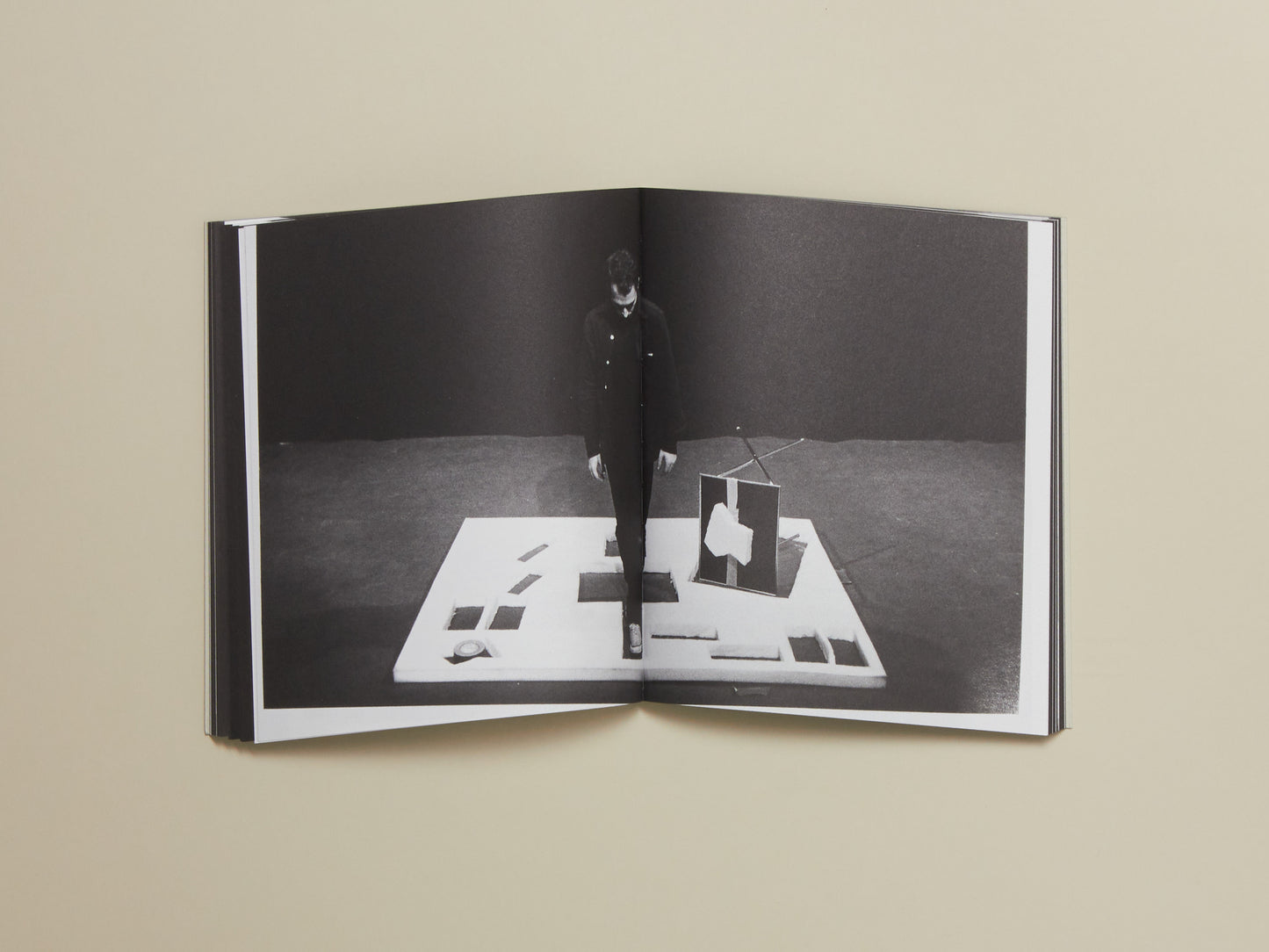 Michiel Huijben (Ed.), The Stuart Sherman Papers