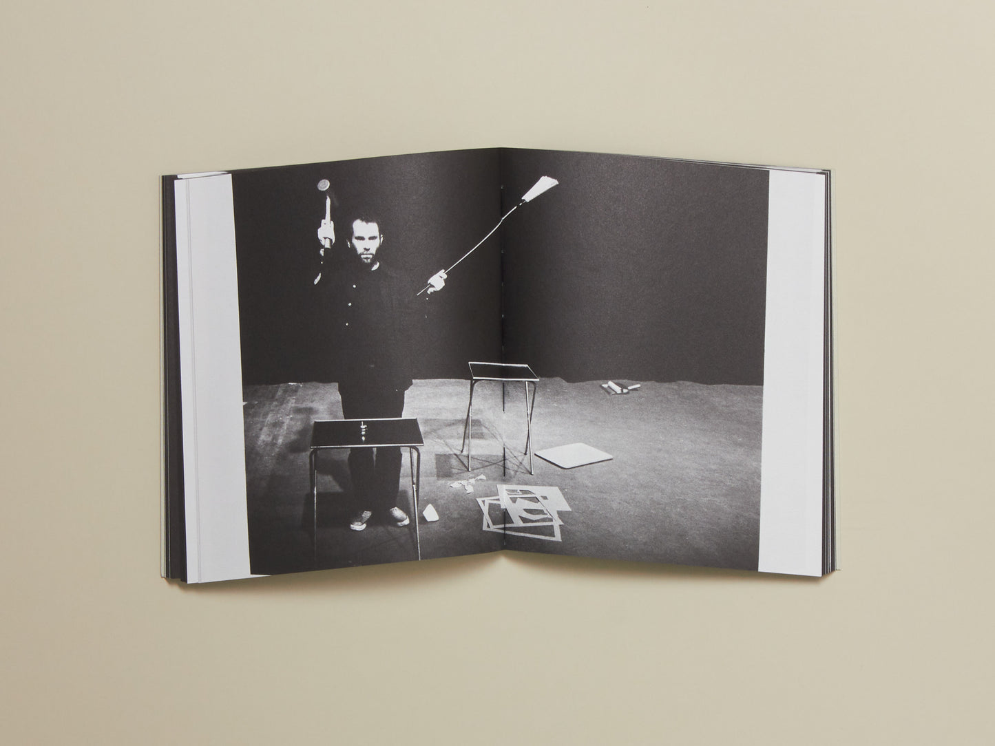 Michiel Huijben (Ed.), The Stuart Sherman Papers