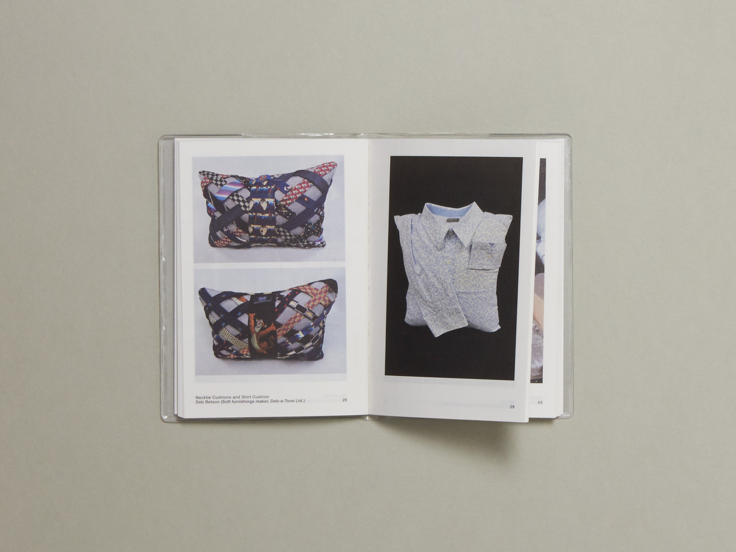 Bahbak Hashemi-Nezhad, Work-Leisure Vol.2 (Sheffield)