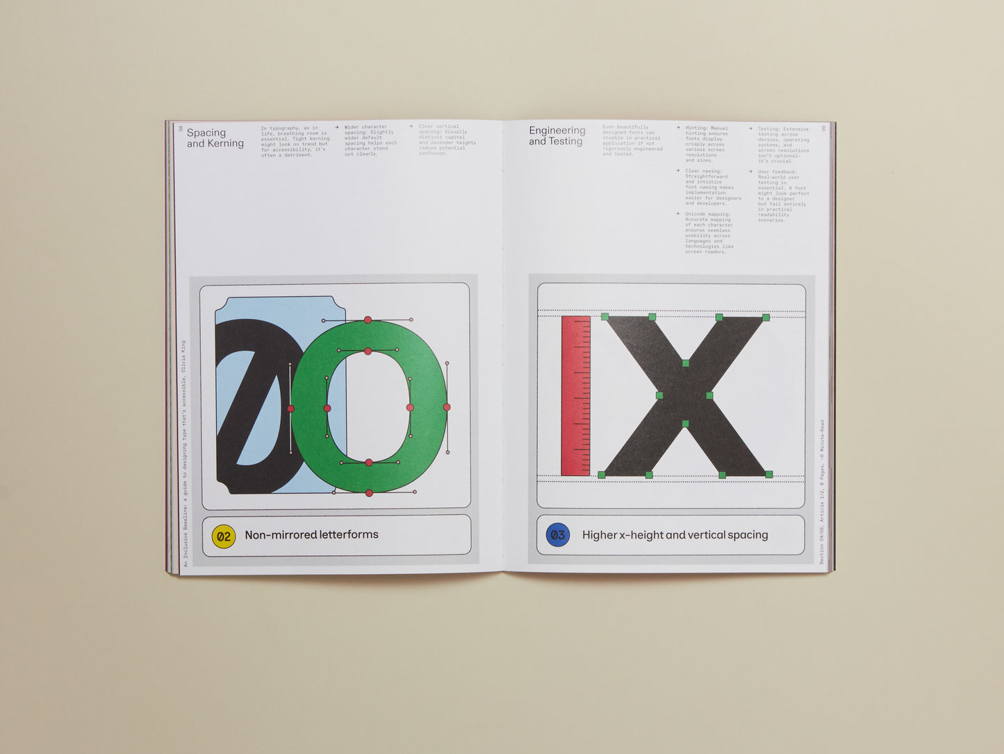 Typeone #10