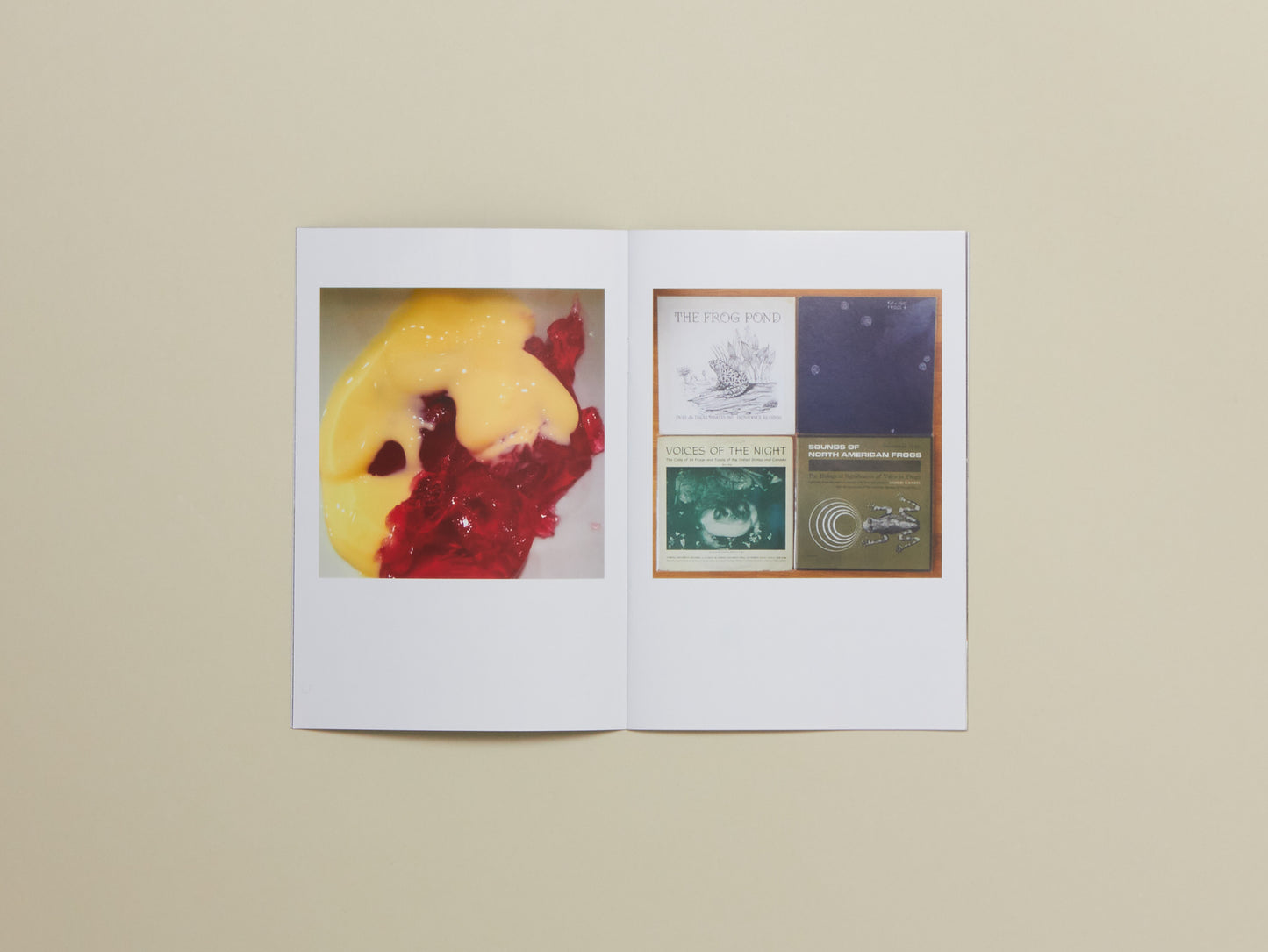 Four Tet: Gliding Through Everything